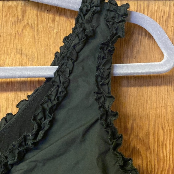 Sunday in Brooklyn Top - Picture 4 of 4